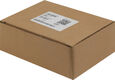 HikVision DS-1280ZJ-DM18