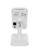 HiWatch DS-I214W(B) (2.8 mm)
