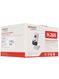 HiWatch DS-I214W(B) (2.8 mm)