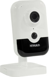 HiWatch DS-I214W(B) (2.8 mm)&nbsp;<img style='position: relative;margin:0' src='/image/only_to_order_edit.gif' alt='На заказ' title='На заказ' />
