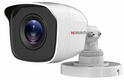 HiWatch DS-T200(B) (3.6 mm) HiWatch DS-T200(B) (3.6 mm)