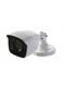 HiWatch DS-T200(B) (3.6 mm) HiWatch DS-T200(B) (3.6 mm)