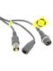 HiWatch DS-T200(B) (3.6 mm) HiWatch DS-T200(B) (3.6 mm)