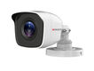 HiWatch DS-T200(B) (3.6 mm) HiWatch DS-T200(B) (3.6 mm)