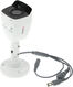 HiWatch DS-T200(B) (3.6 mm) HiWatch DS-T200(B) (3.6 mm)