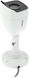 HiWatch DS-T200(B) (3.6 mm) HiWatch DS-T200(B) (3.6 mm)