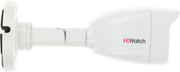 HiWatch DS-T200(B) (3.6 mm) HiWatch DS-T200(B) (3.6 mm)