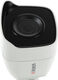 HiWatch DS-T200(B) (3.6 mm) HiWatch DS-T200(B) (3.6 mm)