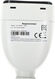 HiWatch DS-T200(B) (3.6 mm) HiWatch DS-T200(B) (3.6 mm)