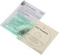 HiWatch DS-T200(B) (3.6 mm) HiWatch DS-T200(B) (3.6 mm)
