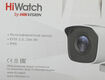 HiWatch DS-T200(B) (3.6 mm) HiWatch DS-T200(B) (3.6 mm)