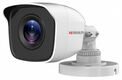 HiWatch DS-T200(B) (2.8 mm) HiWatch DS-T200(B) (2.8 mm)