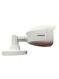 HiWatch DS-T200(B) (2.8 mm) HiWatch DS-T200(B) (2.8 mm)