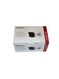 HiWatch DS-T200(B) (2.8 mm) HiWatch DS-T200(B) (2.8 mm)