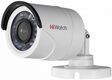 HiWatch DS-T200(B) (2.8 mm) HiWatch DS-T200(B) (2.8 mm)