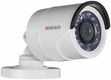 HiWatch DS-T200(B) (2.8 mm)
