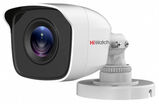 HiWatch DS-T200(B) (2.8 mm) DS-T200 (B) (2.8 mm)