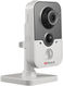 HiWatch DS-T204 HiWatch DS-T204