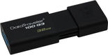Kingston DataTraveler 100 G3 Kingston DataTraveler 100 G3