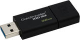 Kingston DataTraveler 100 G3 Kingston DataTraveler 100 G3