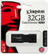 Kingston DataTraveler 100 G3