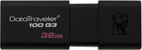 Kingston DataTraveler 100 G3 DT100G3/32GB&nbsp;<img style='position: relative;margin:0' src='/image/only_to_order_edit.gif' alt='На заказ' title='На заказ' />