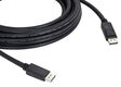 Kramer DisplayPort (m) - DisplayPort (m) 1.8м