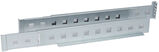 Комплект направляющих для установки в стойку Legrand 310952&nbsp;<img style='position: relative;margin:0' src='/image/only_to_order_edit.gif' alt='На заказ' title='На заказ' />