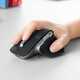 Logitech MX Master 3 для MAC
