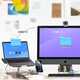 Logitech MX Master 3 для MAC