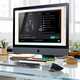 Logitech MX Master 3 для MAC