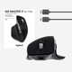Logitech MX Master 3 для MAC