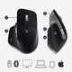 Logitech MX Master 3 для MAC