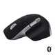Logitech MX Master 3 для MAC