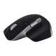 Logitech MX Master 3 для MAC