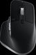 Logitech MX Master 3 для MAC