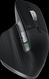 Logitech MX Master 3 для MAC