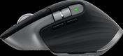 Logitech MX Master 3 для MAC