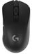 Logitech 910-005632