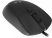 Logitech 910-005632