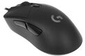 Logitech 910-005632