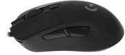 Logitech 910-005632