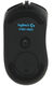 Logitech 910-005632
