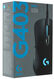 Logitech 910-005632