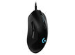 Logitech 910-005632
