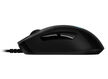 Logitech 910-005632