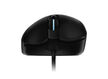 Logitech 910-005632