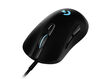 Logitech 910-005632