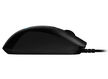 Logitech 910-005632