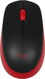 Logitech M190